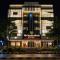 Vibe Vacation Hotel,Visakhapatnam - Stay in the Heart of the City