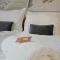 Dreamly Suites Oslip