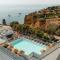 Carvi Beach Hotel