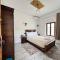 Riad Ba brahim