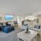 Compass Point 221