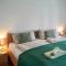 PrimeBnb Bad Hersfeld