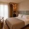 Colectia Hotel Santa Lucía