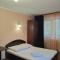 Apartment for rent Reasonable price