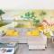 Apartamentos Las Terrazas de Sotavento By Sunkeyrents