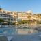 SOL by Meliá Cosmopolitan Rhodes - All Inclusive