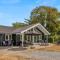 Holiday Home Skammel - 900m from the sea by Interhome