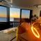 Ocean Views One-Bed