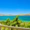 Christina Boutique Studios Elounda