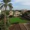 Leyla Eco Resort Queen Suites