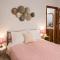 Thalia`s Apartment near the beach