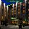 Holiday Inn Prague by IHG