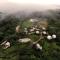 Kintiri Glamping