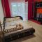 Apartament Mia