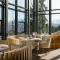 Crans Ambassador