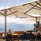 Crans Ambassador