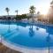 Regiohotel Manfredi
