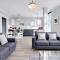 Roomspace Serviced Apartments - Brewers Lane