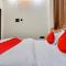 Hotel O R.S