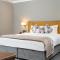Cavan Crystal Hotel