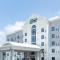 Holiday Inn Express & Suites Columbia-Fort Jackson by IHG