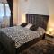 Apartament NECTARIA