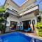 Ramantika Sunset Bay