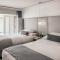 Birchfield Hotel