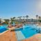 Grupotel Mar de Menorca