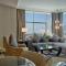 Gulf Executive Residence