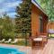Outeiro do Moinho - Rooms & Bungalows