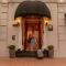 Hotel Francia