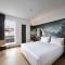 B&B Hotel Maribor
