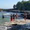 See Turtle Villa
