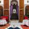 Riad Arabella
