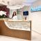 Palotel Gouvia Hotel