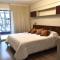 Syrah Suites