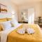 Apartments Anica