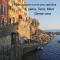 5Terre - Compagnia del mare- Full Apt X 2- centro storico- 5 minuti dal mare!