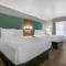 Best Western Plus Riviera