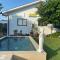 Valença Guesthouse