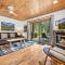 Bugle Pointe B06 by Estes Park Condos