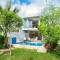 Villa 34 I Puerto Aventuras I Private Pool