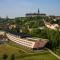 Welcome Kongress Hotel Bamberg