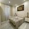Apartment Palacio de Los Vibora Parking Gratis
