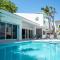3BR Casa Matuk I Steps from Spectacular Beach I Private Pool