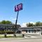 Stay Express Inn Elko