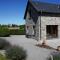 Gîte du Vieux Chemin