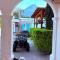 Blue Moon Hostel
