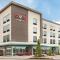 avid hotel Atlanta - Conyers I-20 by IHG